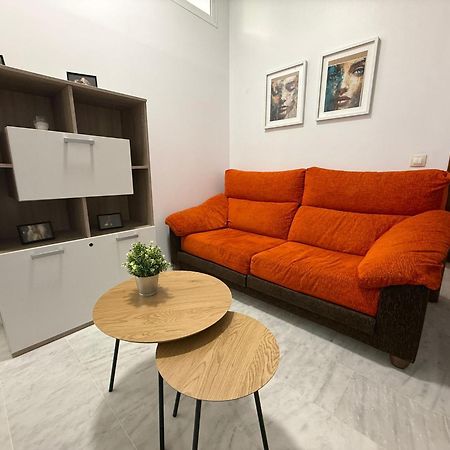 Luxsevilla Moderno 1 Room Piscina Parking Bormujos Extérieur photo