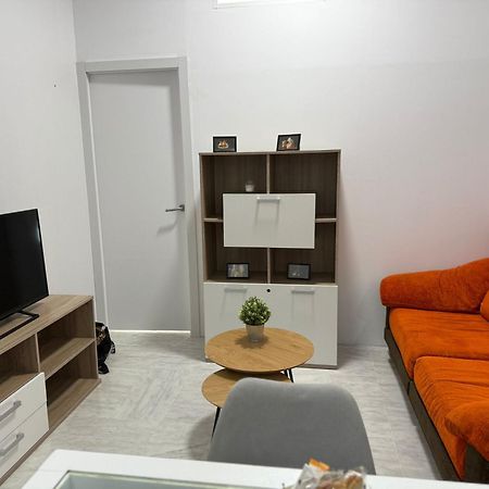 Luxsevilla Moderno 1 Room Piscina Parking Bormujos Extérieur photo
