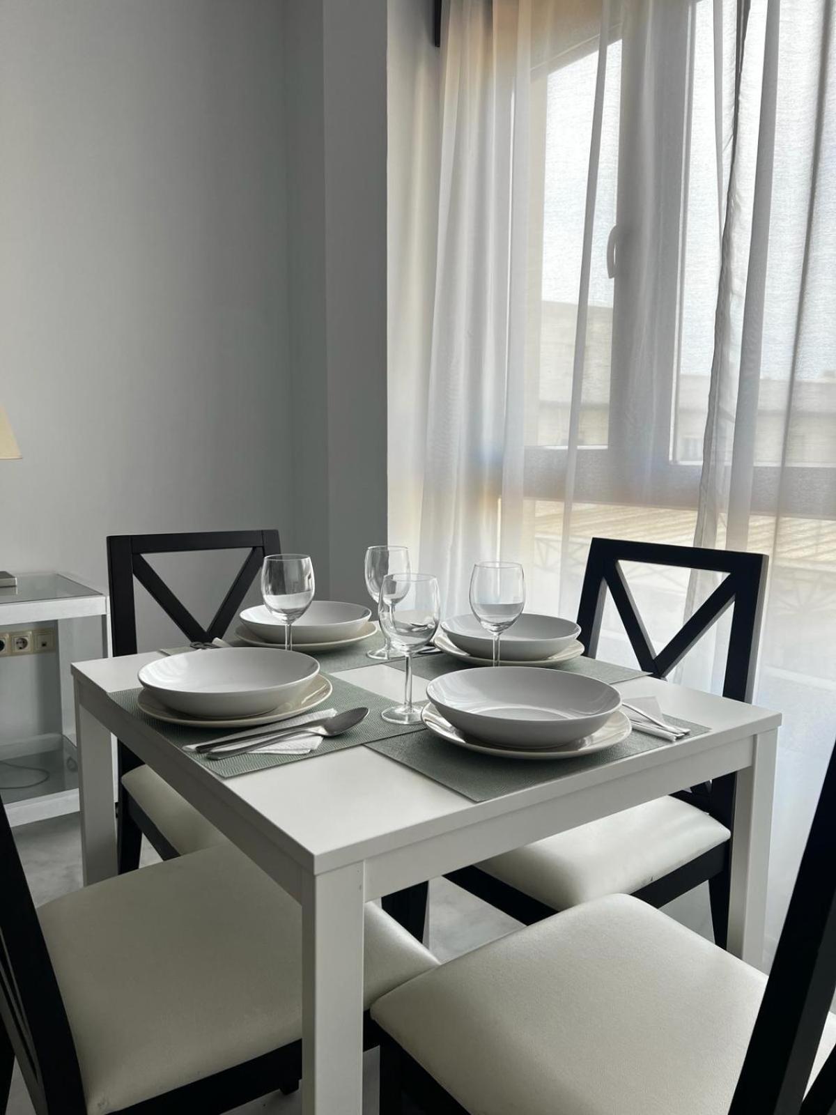 Luxsevilla Moderno 1 Room Piscina Parking Bormujos Extérieur photo