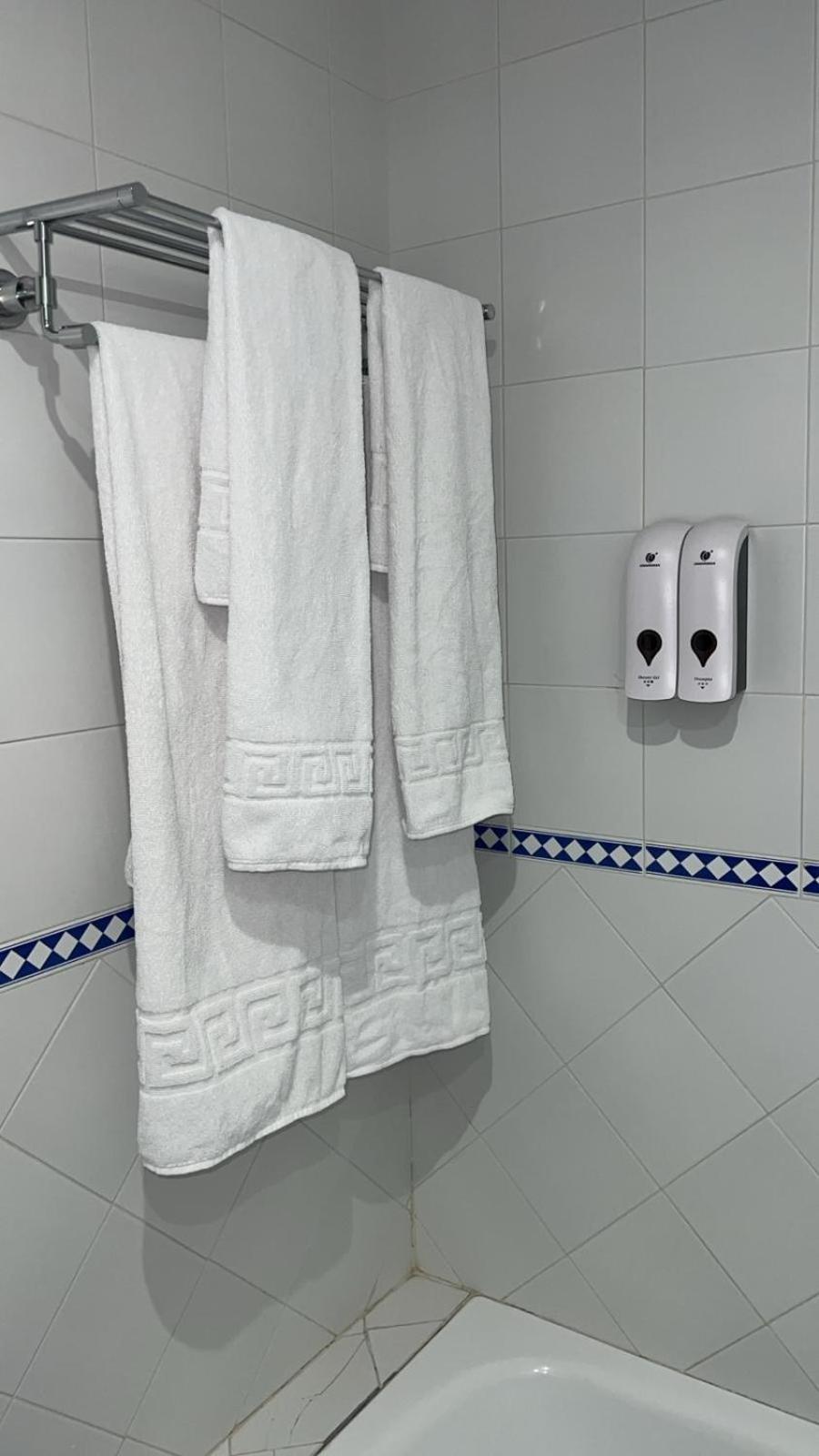Luxsevilla Moderno 1 Room Piscina Parking Bormujos Extérieur photo