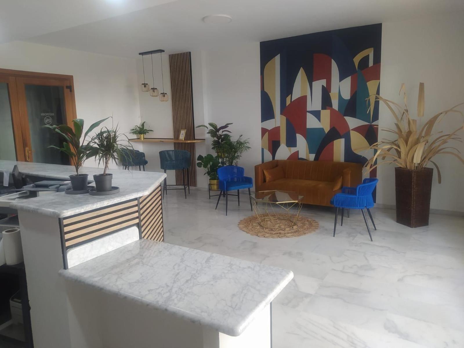 Luxsevilla Moderno 1 Room Piscina Parking Bormujos Extérieur photo
