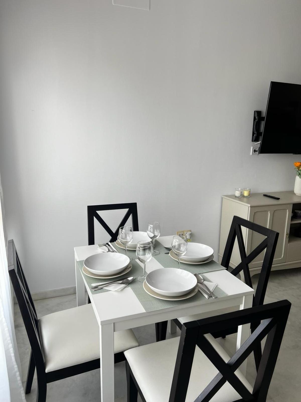 Luxsevilla Moderno 1 Room Piscina Parking Bormujos Extérieur photo