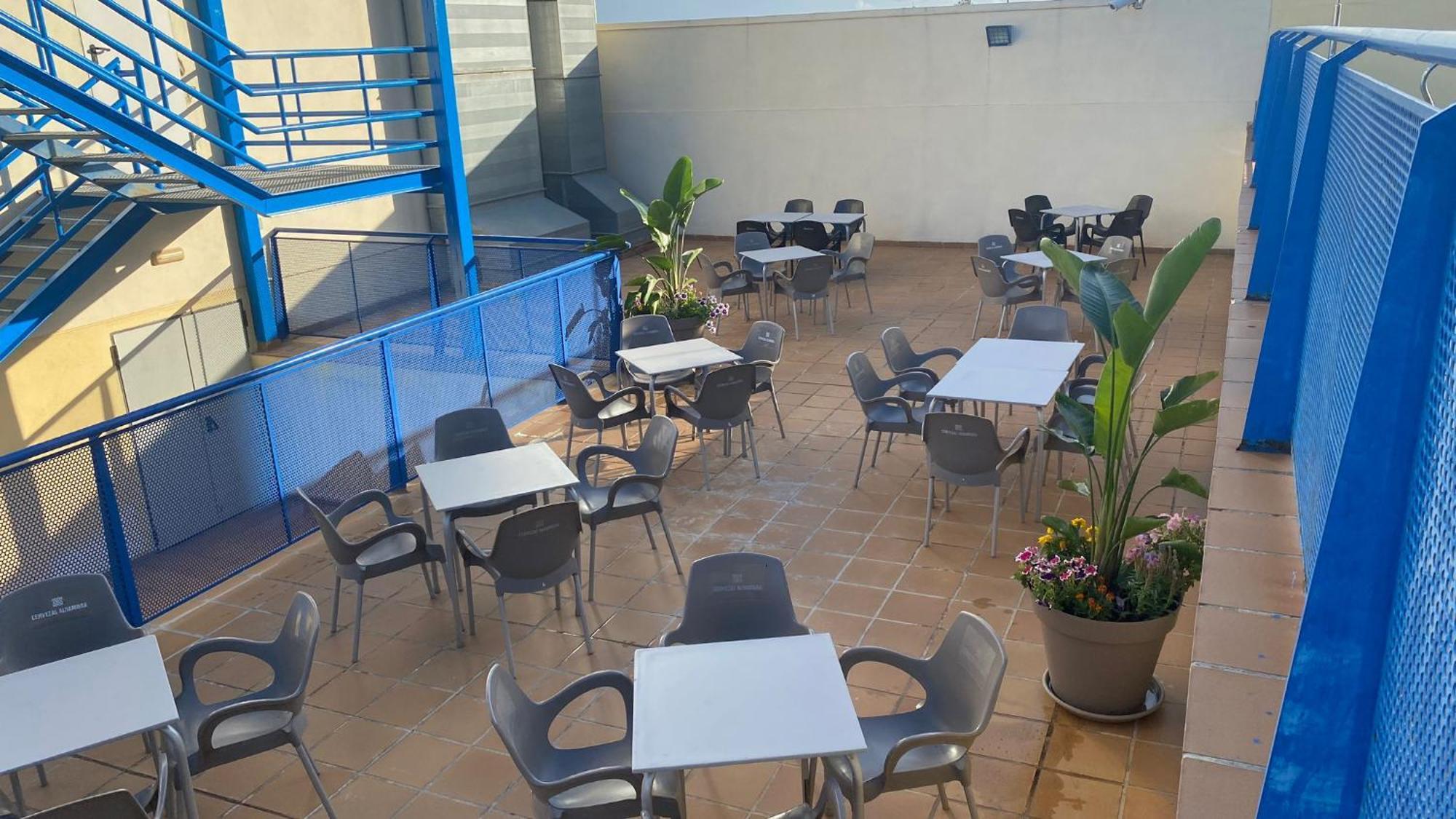 Luxsevilla Moderno 1 Room Piscina Parking Bormujos Extérieur photo
