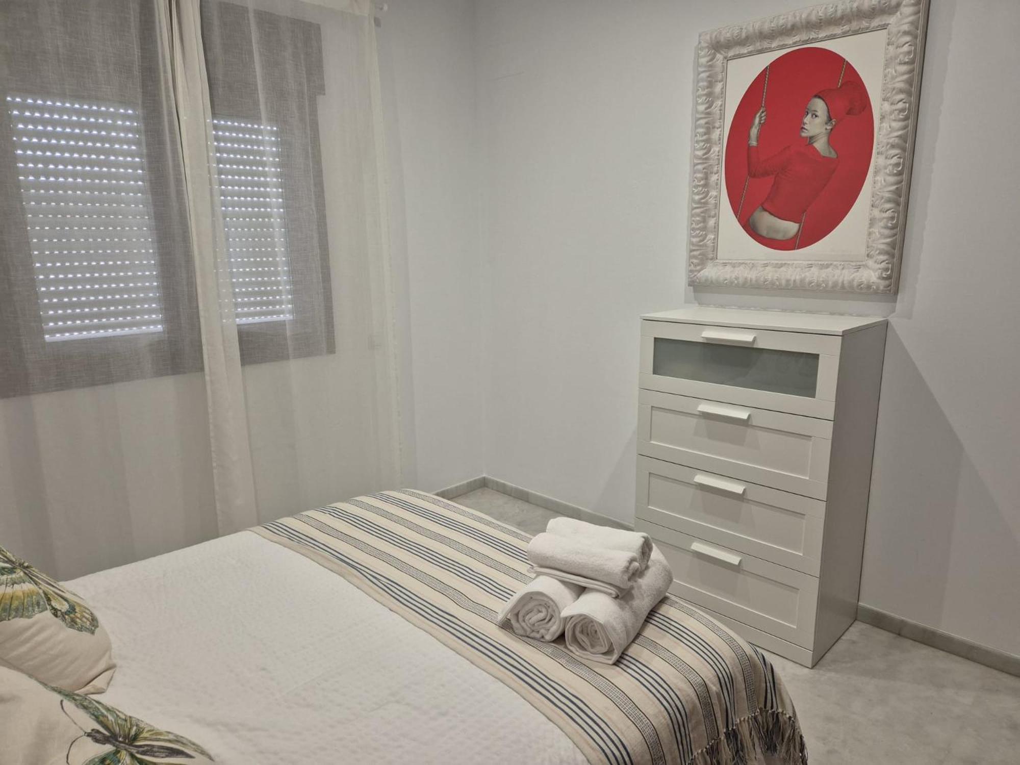 Luxsevilla Moderno 1 Room Piscina Parking Bormujos Extérieur photo
