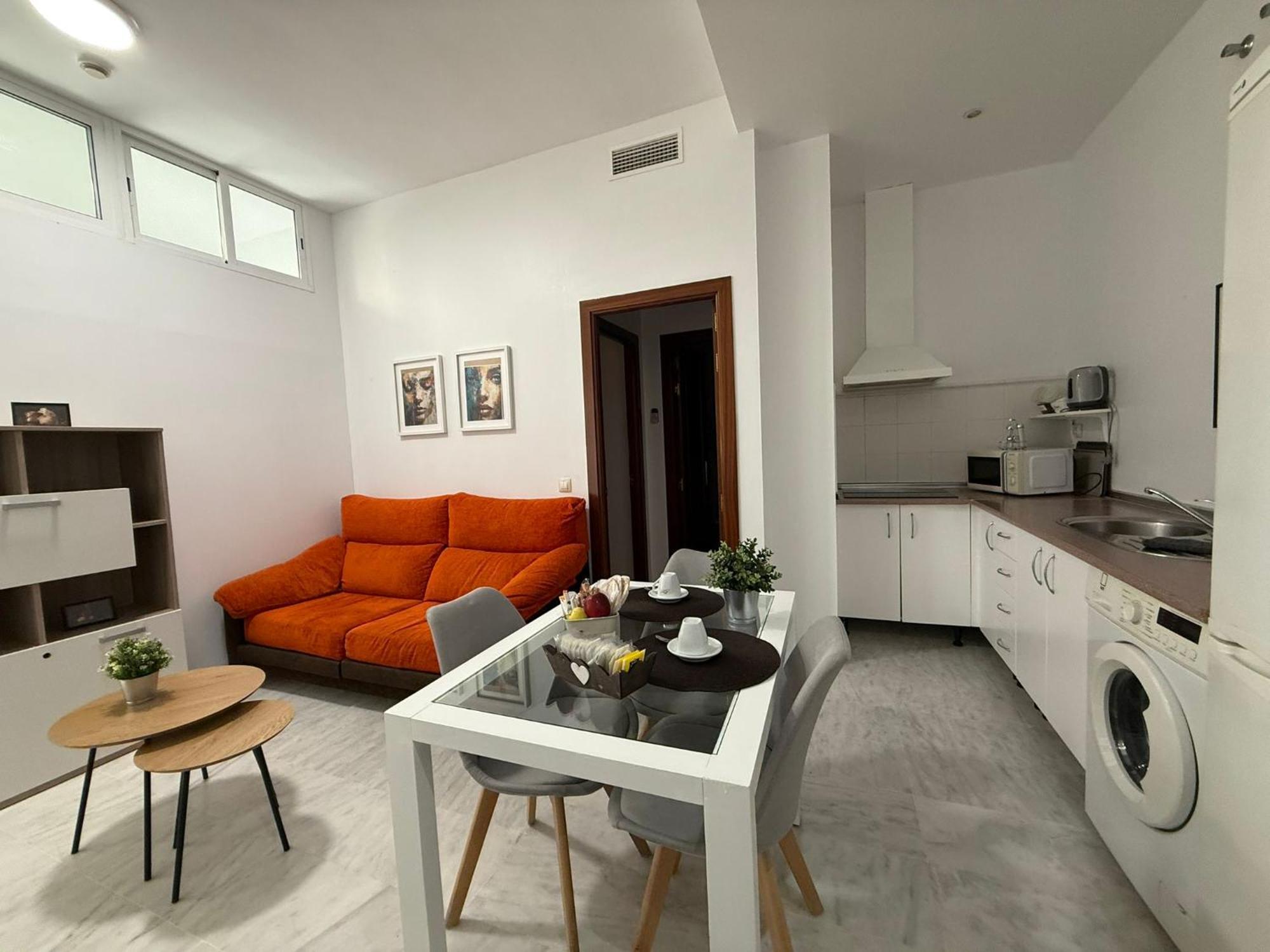 Luxsevilla Moderno 1 Room Piscina Parking Bormujos Extérieur photo