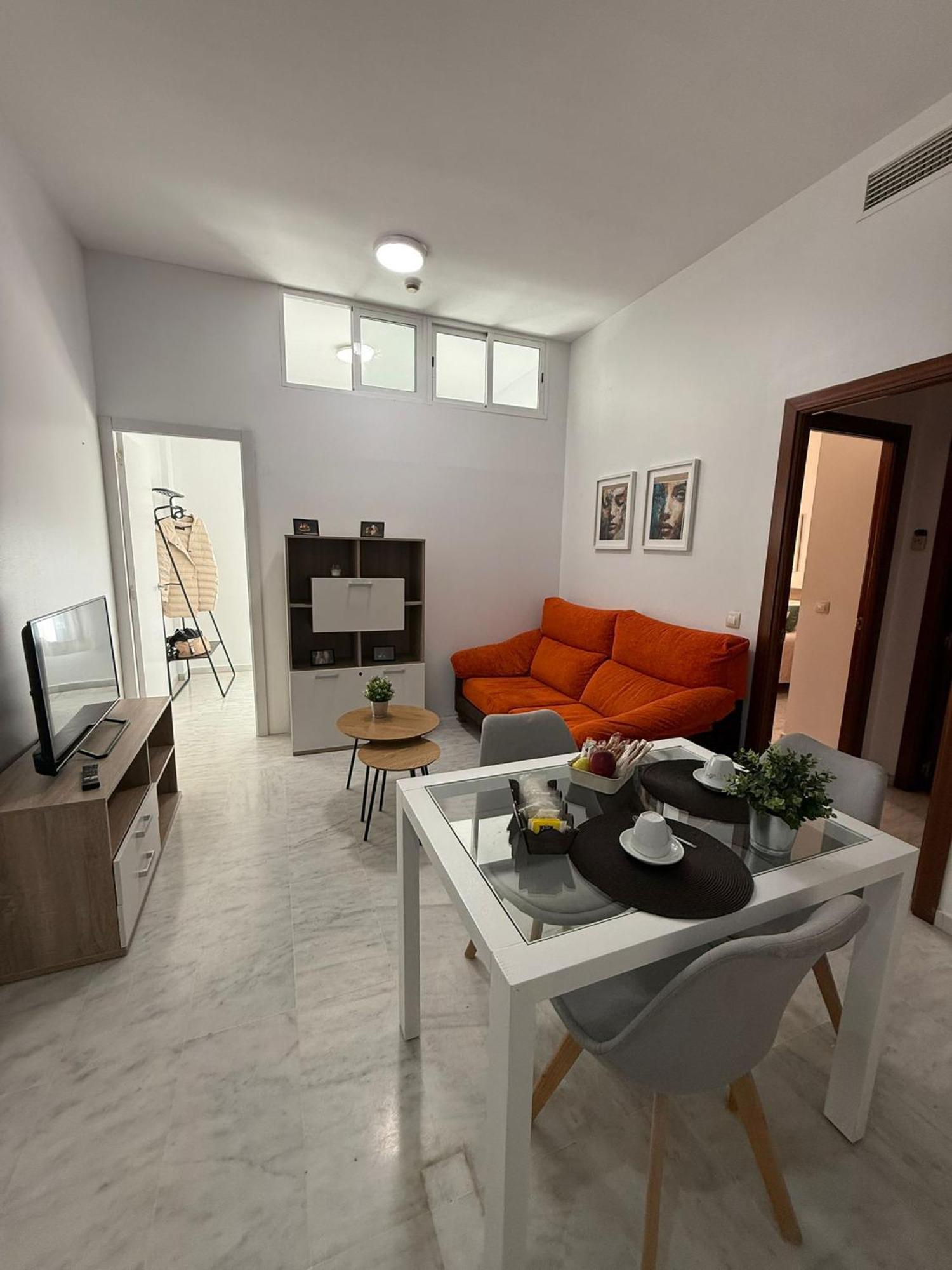 Luxsevilla Moderno 1 Room Piscina Parking Bormujos Extérieur photo