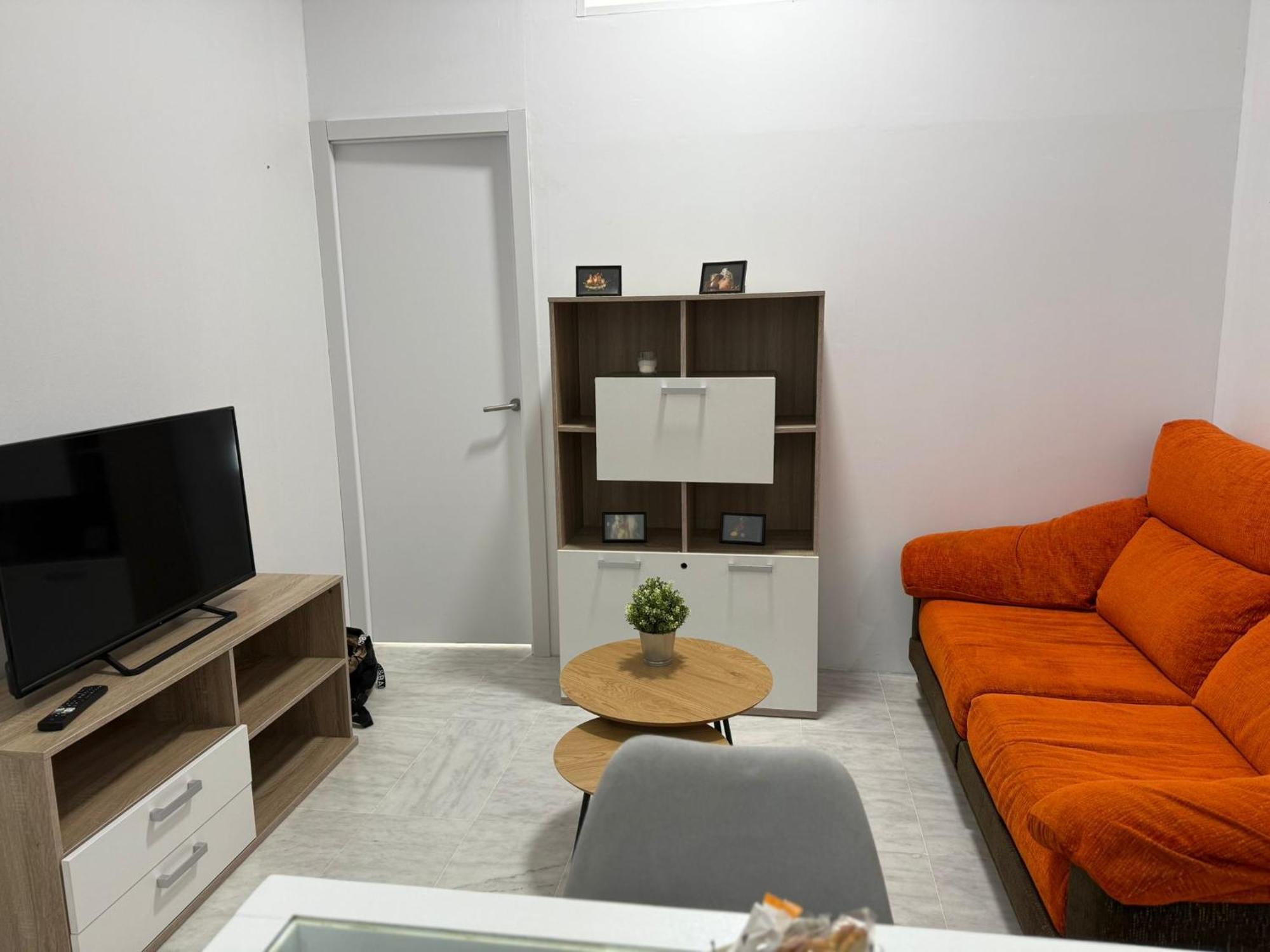 Luxsevilla Moderno 1 Room Piscina Parking Bormujos Extérieur photo